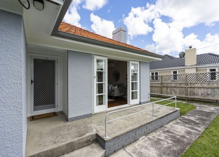  at 25 King ST, Kensington, Whangarei 