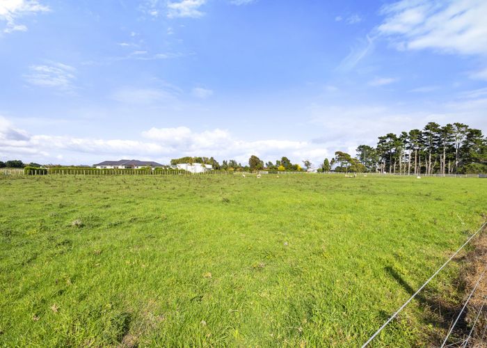  at 62 Lower Turangi Road, Onaero, New Plymouth, Taranaki