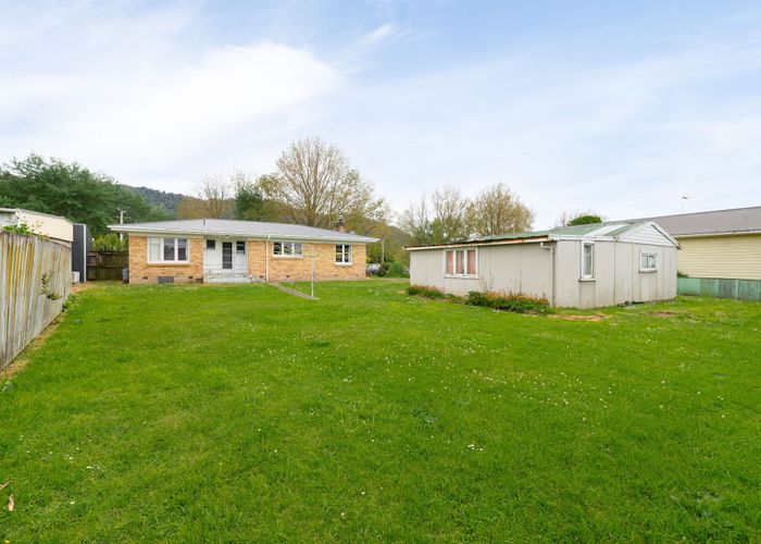  at 17 Waipa Esplanade, Ngaruawahia