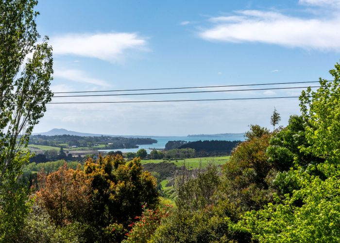  at 2 Puketiro Road, Whitford, Howick