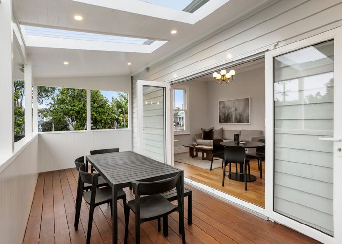  at 29 Wairere Avenue, Mount Albert, Auckland City, Auckland