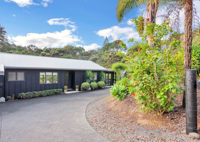  at 96 Attwood Road, Paremoremo, Auckland