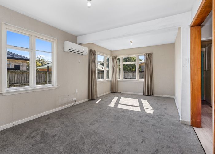  at 1/395 Linwood Avenue, Bromley, Christchurch