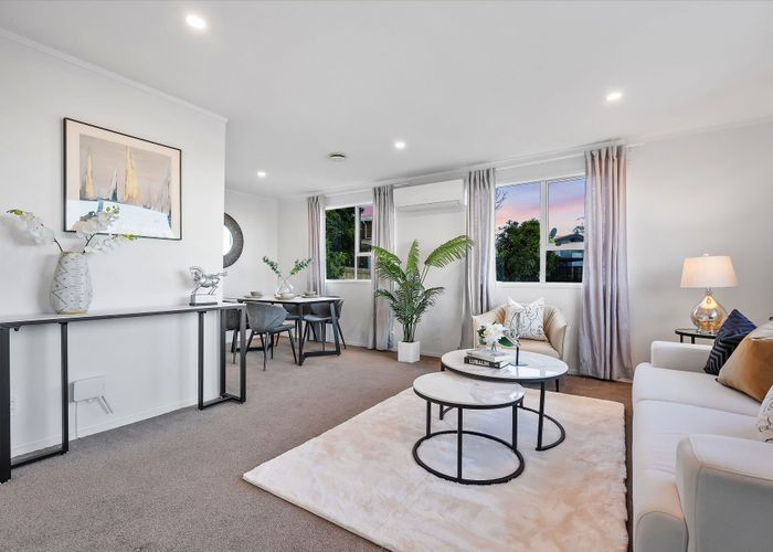  at 8 Corric Hill, Torbay, North Shore City, Auckland