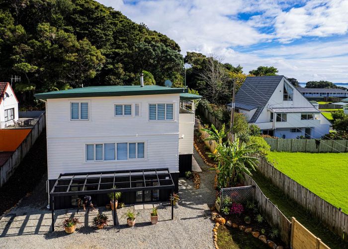  at 11 Kings Road, Paihia, Far North, Northland