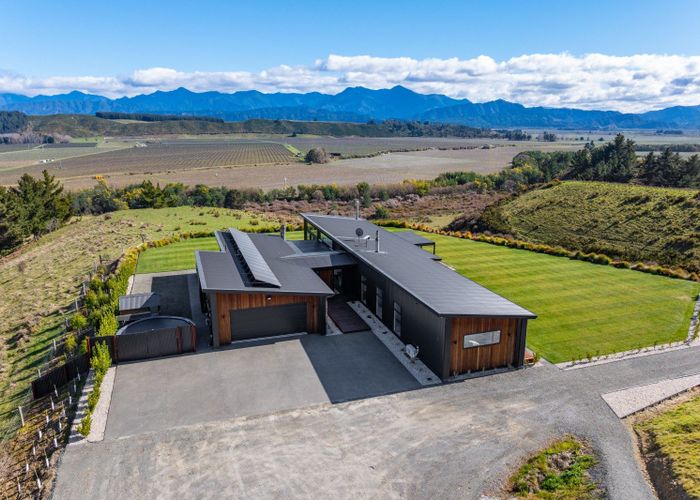  at 112 Kahu Way, Fairhall, Marlborough, Marlborough