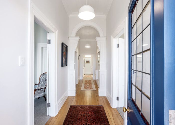  at 13 Hart Street, Belleknowes, Dunedin, Otago