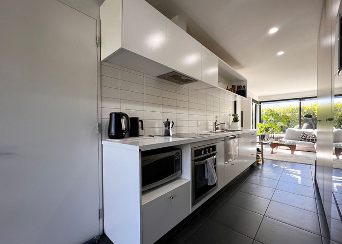  at 93 Canon Street, St. Albans, Christchurch City, Canterbury