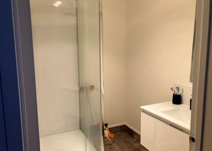  at 17/336 Lincoln Road, Addington, Christchurch City, Canterbury