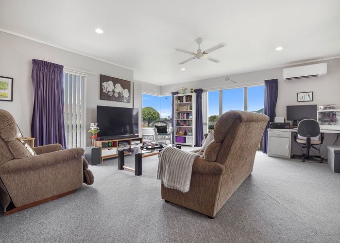  at 106 Smyth Street, Te Awamutu, Waipa, Waikato