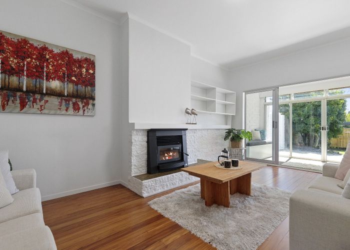 at 119 Boundary Road, Claudelands, Hamilton, Waikato