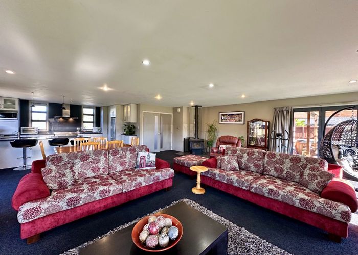  at 12 Elmwood Grove, Tinwald, Ashburton, Canterbury