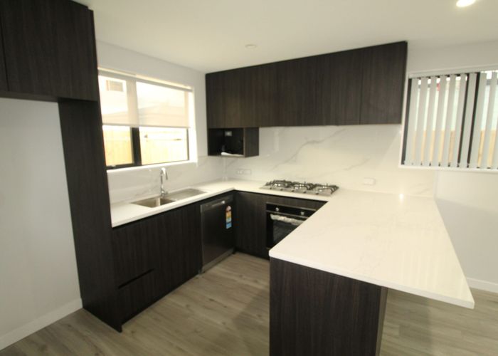  at 270d Rosebank Rd, Avondale, Auckland City, Auckland
