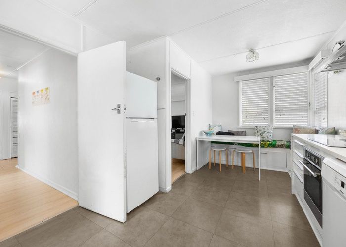  at 19 Coppins Road, Mount Wellington, Auckland City, Auckland