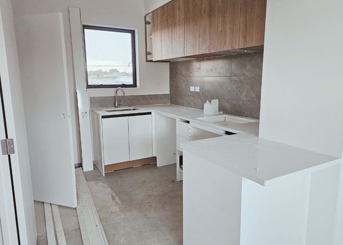  at 1/265 Great South Road, Manurewa East, Manukau City, Auckland