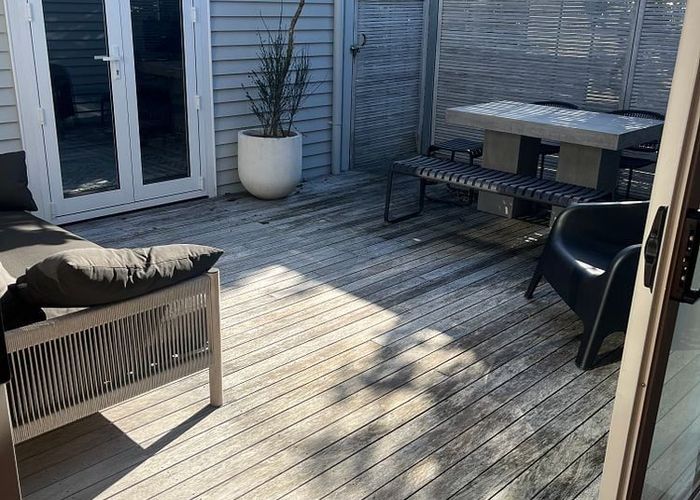  at 28 Wembley Road, Mount Eden, Auckland