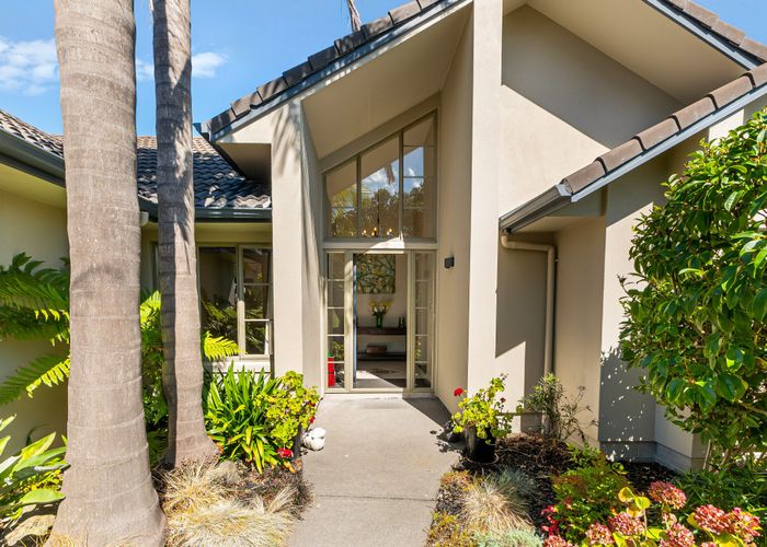  at 26 Cascaden Road, Gulf Harbour, Whangaparaoa