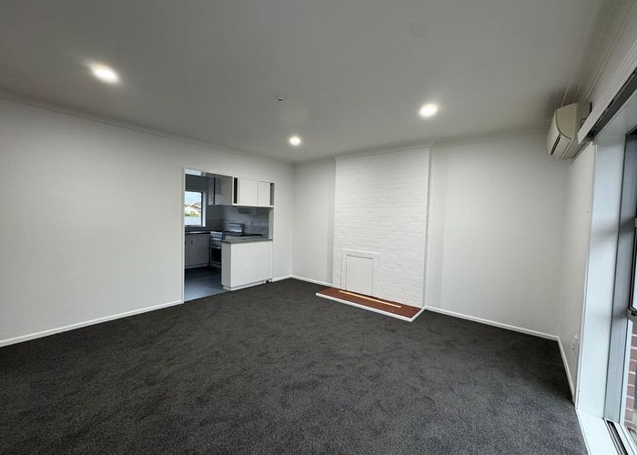  at 407 Ellerslie-Panmure Highway, Mount Wellington, Auckland City, Auckland