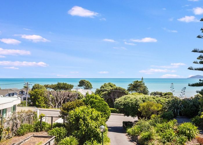  at 34 Rosetta Road, Raumati South, Paraparaumu