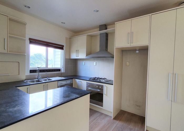  at 1 Saltaire Street, Avondale, Auckland