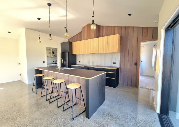  at 307 Matarangi Drive, Matarangi, Whitianga