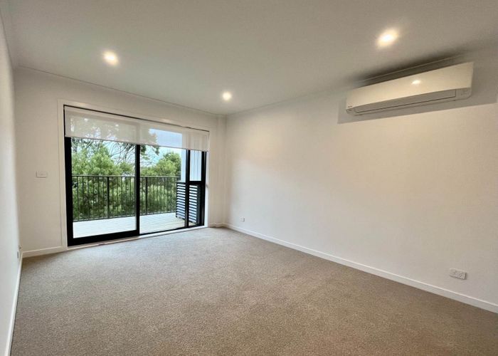  at 205/5 Tobruk Road, Panmure, Auckland City, Auckland