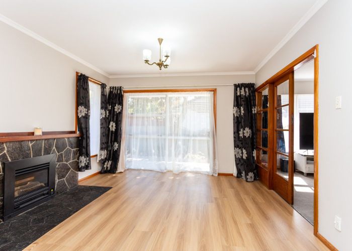  at 10 Curletts Road, Sockburn, Christchurch