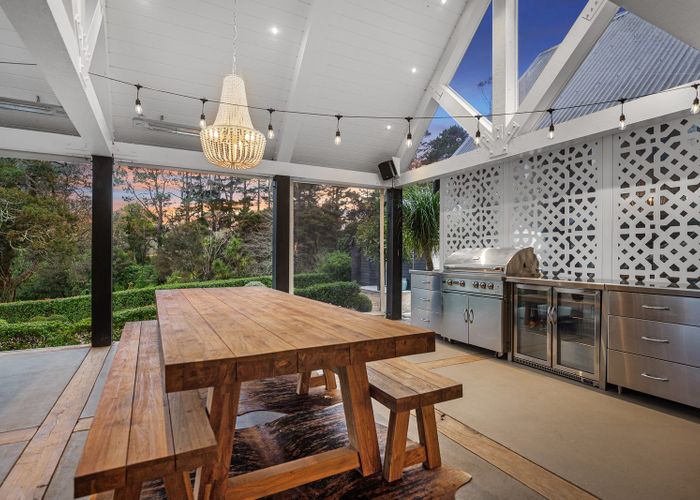  at 94 Screen Road, Albany