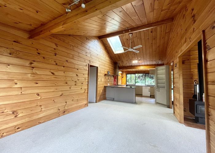  at 25 Emlyn Place, Torbay, North Shore City, Auckland