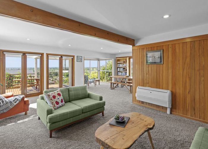  at 16 Merlewood Avenue, Cashmere, Christchurch