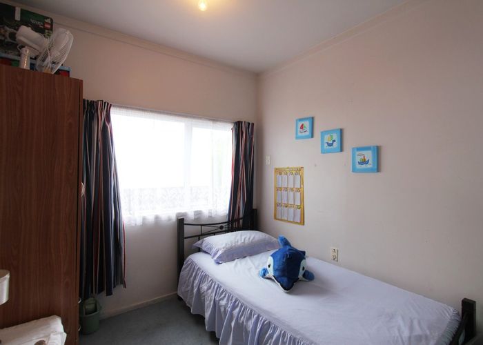  at 39 Claude Road, Manurewa, Manukau City, Auckland