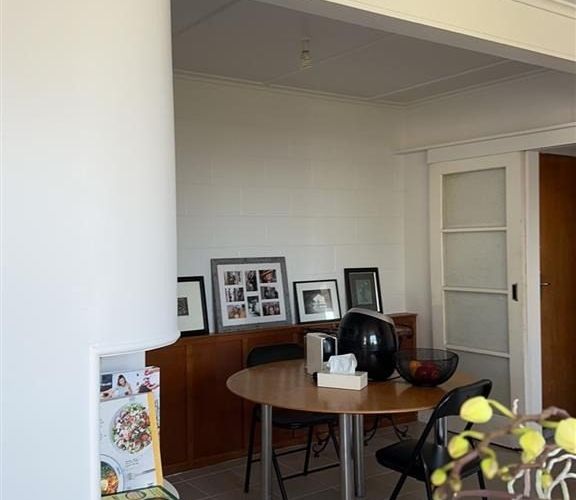  at 2/26a Ladies Mile, Remuera, Auckland City, Auckland