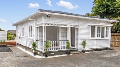  at 129B Victoria Street, Onehunga, Auckland