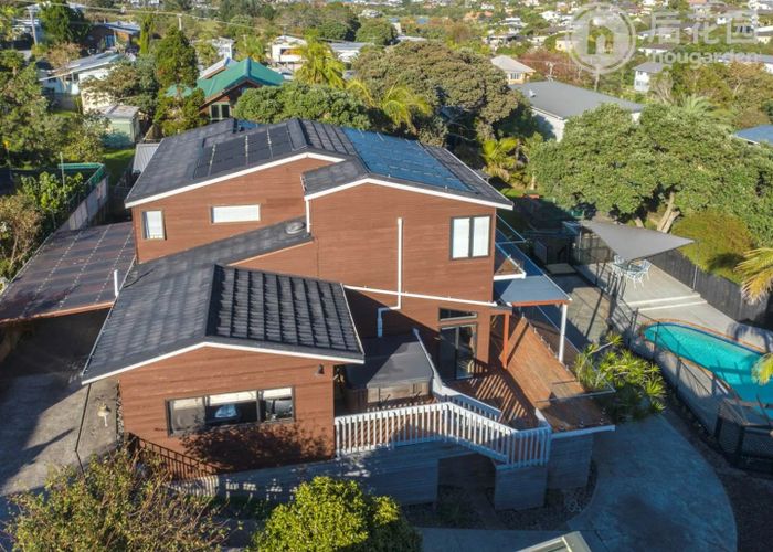 at 6 Fishermans Cove, Army Bay, Rodney, Auckland
