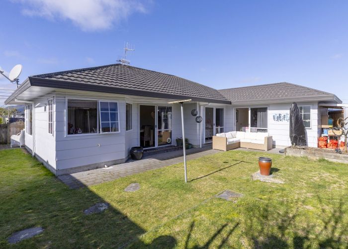  at 58 Acacia Bay Road, Nukuhau, Taupo