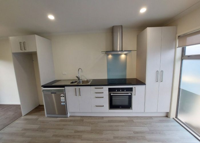  at 215F Massey Street, Frankton, Hamilton, Waikato