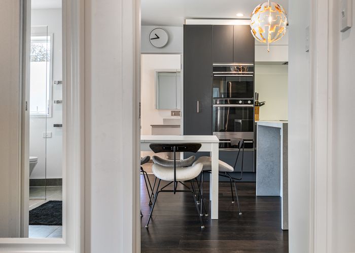  at 6 Hobson Terrace, Onetangi, Waiheke Island