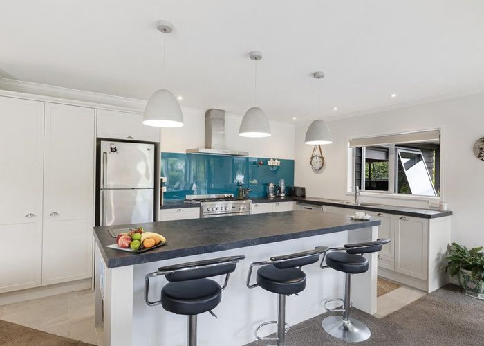  at 139A Mangawhai Heads Road, Mangawhai Heads, Mangawhai