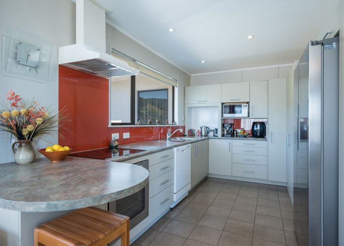  at 19 Warwick Street, Richmond, Tasman, Nelson / Tasman