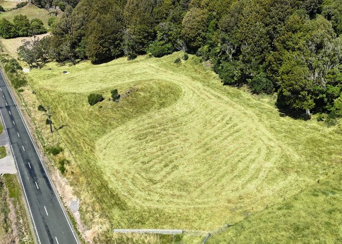  at Lot 3 Oturoa Road, Hamurana, Rotorua, Bay Of Plenty