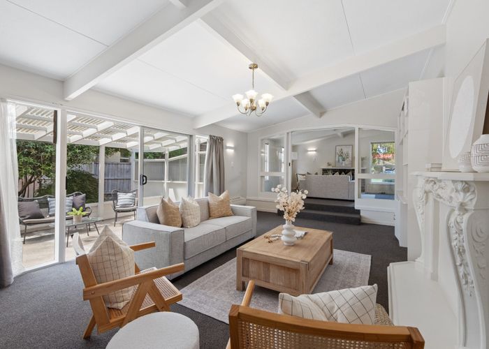  at 1/27 Tuirau Place, Ilam, Christchurch City, Canterbury