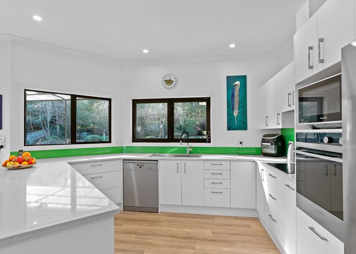  at 12 Cody Crescent, Masterton, Masterton, Wellington