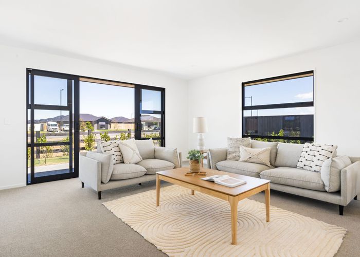  at 24 McCormick Lane, Rolleston, Rolleston