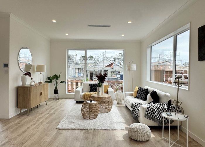  at 375 Te Taruna Drive, Milldale, Rodney, Auckland