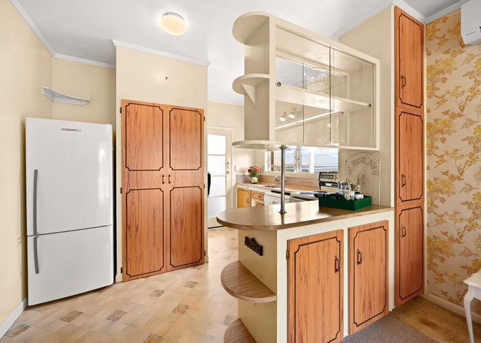  at 10 Johnsview Terrace, Hillcrest, Hamilton, Waikato