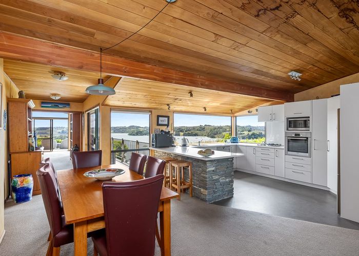  at 7 Lysnar Road, Matakana, Rodney, Auckland