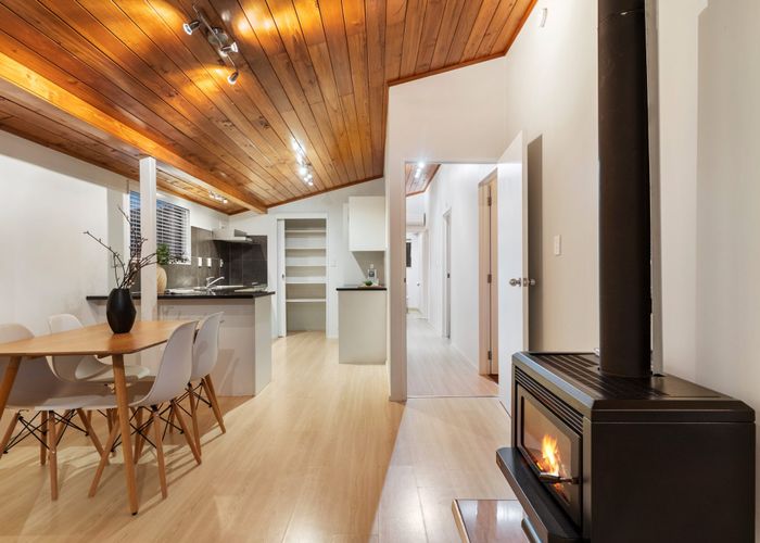  at 12A Relko Crescent, Torbay, North Shore City, Auckland