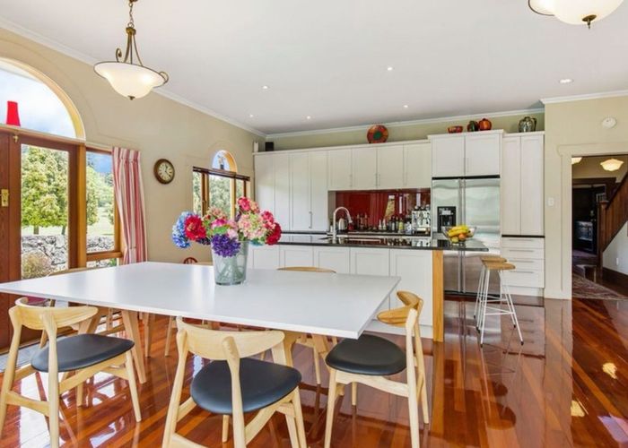  at 200 Green Lane West, Greenlane, Auckland City, Auckland