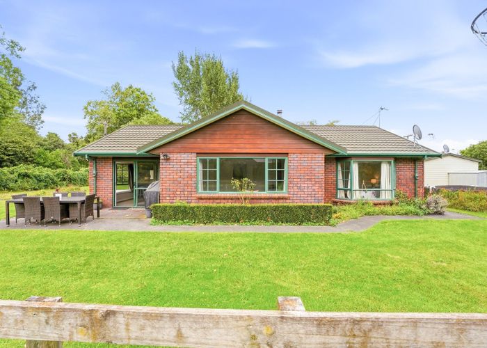  at 2 Flemington Road, Aramoho, Whanganui, Manawatu / Whanganui