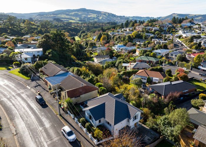  at 242 Helensburgh Road, Helensburgh, Dunedin, Otago